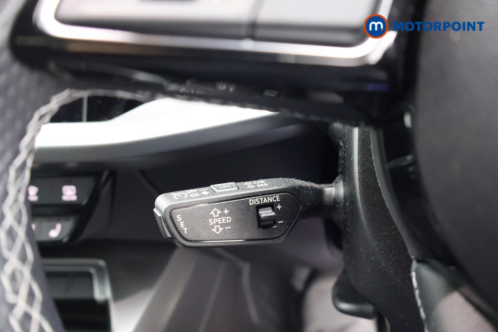 Used Audi A3 2023 for sale - 76491468: Photo 9