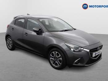 2019 - 1.5 GT Sport Nav-Plus 5dr