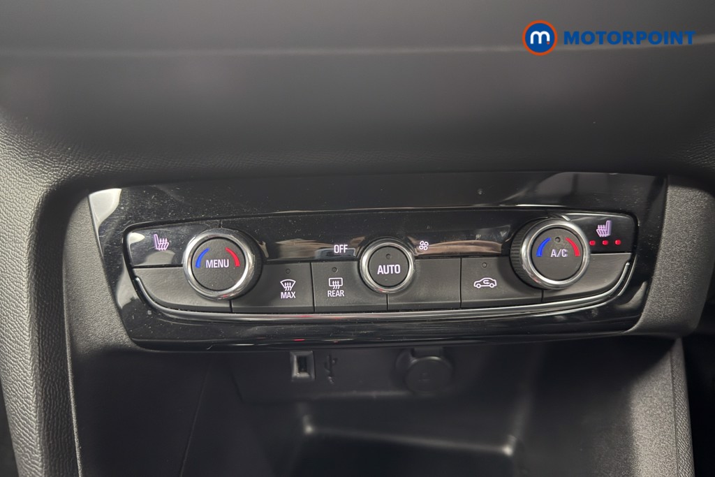 Used Vauxhall Corsa 2022 for sale - 76750550: Photo 15