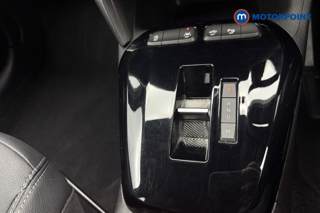 Used Vauxhall Corsa 2022 for sale - 76750550: Photo 16