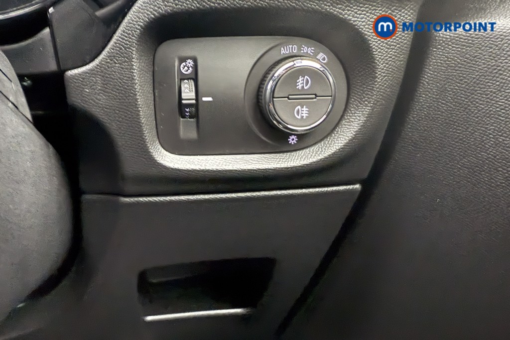 Used Vauxhall Corsa 2022 for sale - 76750550: Photo 20