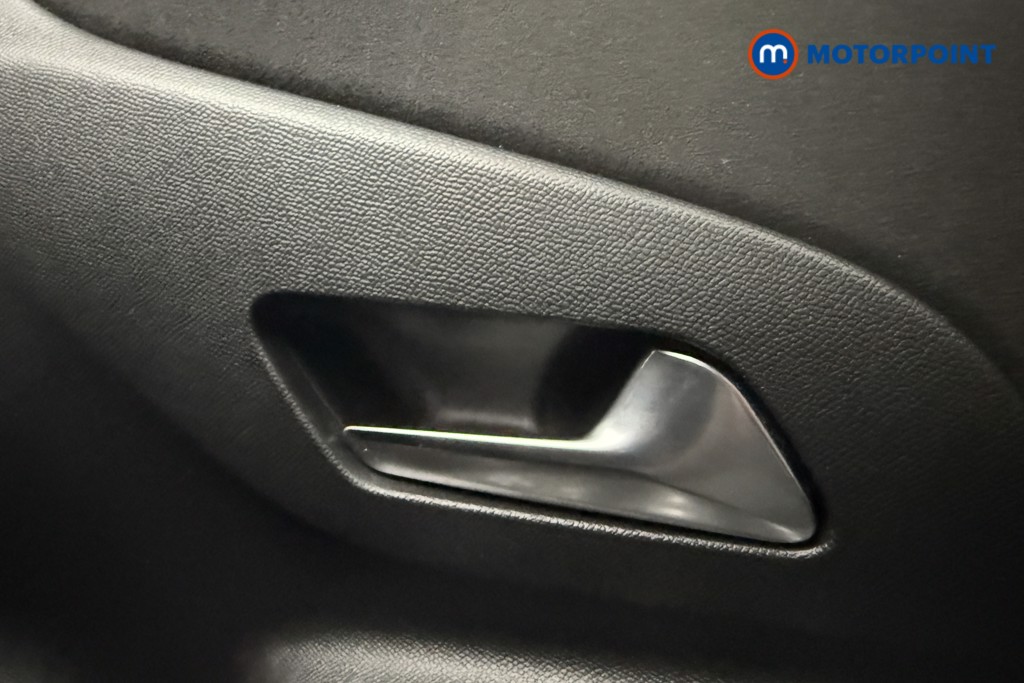 Used Vauxhall Corsa 2022 for sale - 76750550: Photo 21