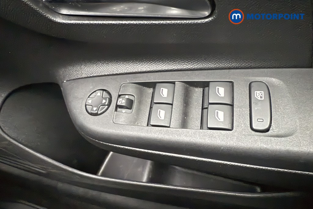 Used Vauxhall Corsa 2022 for sale - 76750550: Photo 22