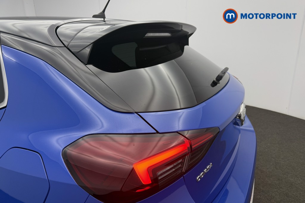 Used Vauxhall Corsa 2022 for sale - 76750550: Photo 31