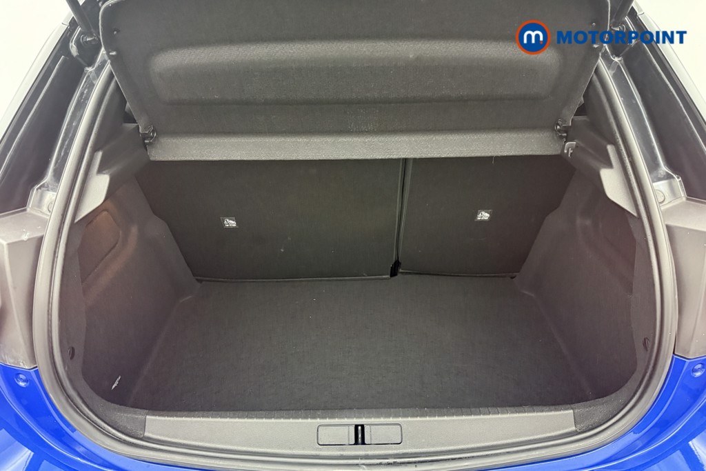 Used Vauxhall Corsa 2022 for sale - 76750550: Photo 34