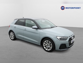 Used Audi A1 undefined for sale - 78389938: Photo