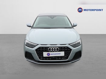 Used Audi A1 undefined for sale - 78389938: Photo