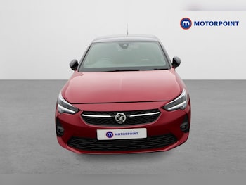 Used Vauxhall Corsa 2023 for sale - 79570299: Photo