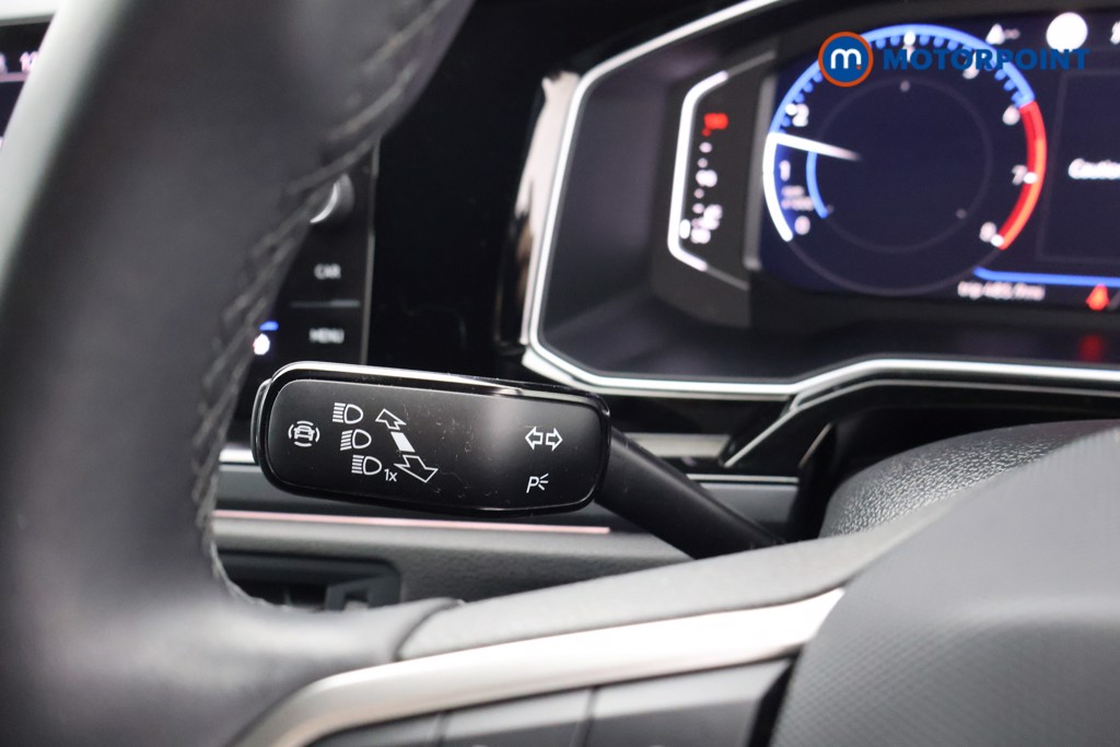 Used Volkswagen Polo 2023 for sale - 77286444: Photo 13