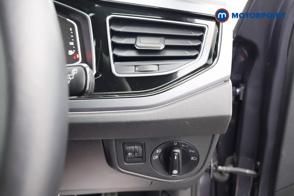 Used Volkswagen Polo 2023 for sale - 77286444: Photo 15