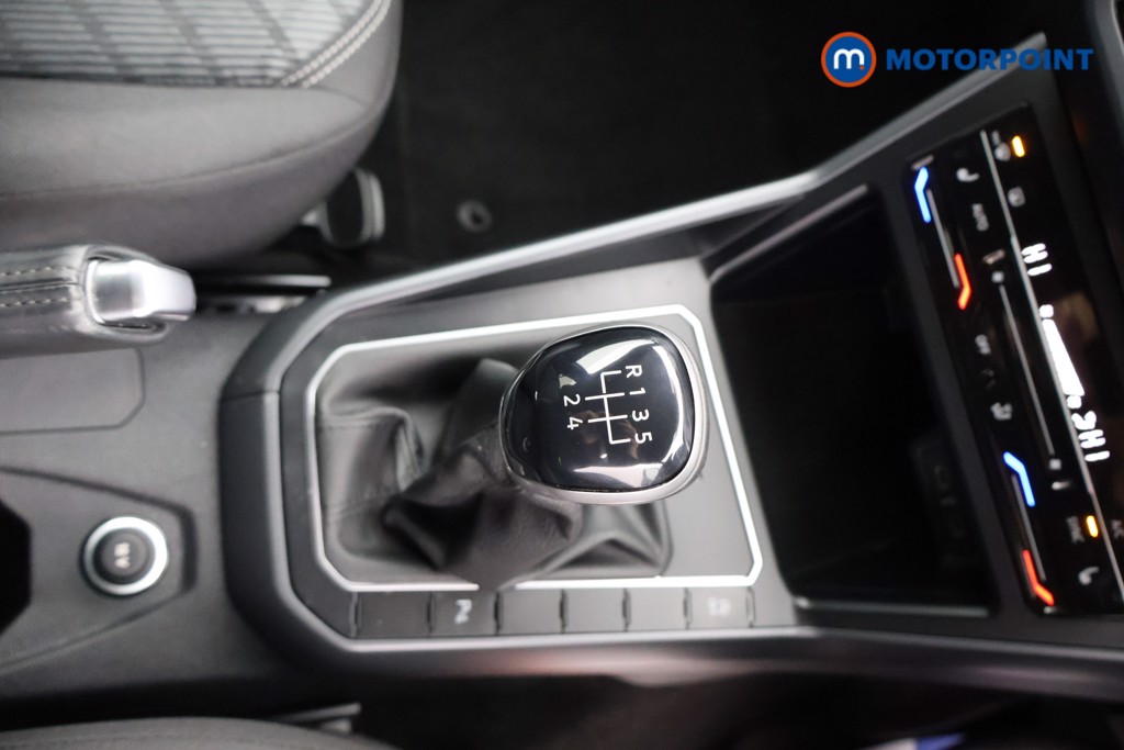 Used Volkswagen Polo 2023 for sale - 77286444: Photo 17