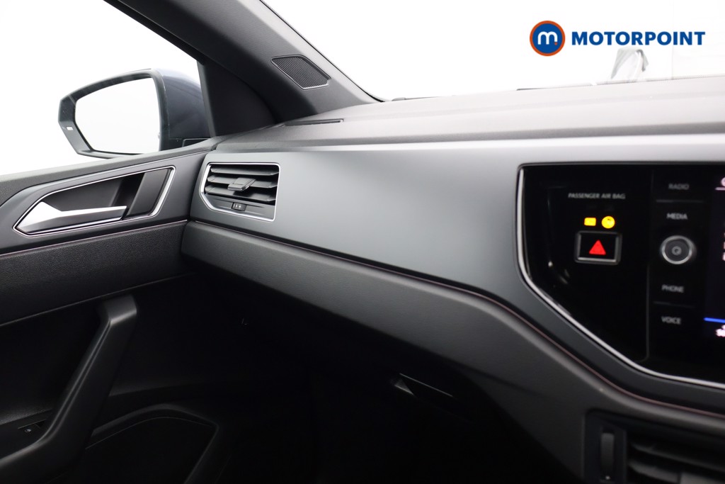 Used Volkswagen Polo 2023 for sale - 77286444: Photo 18