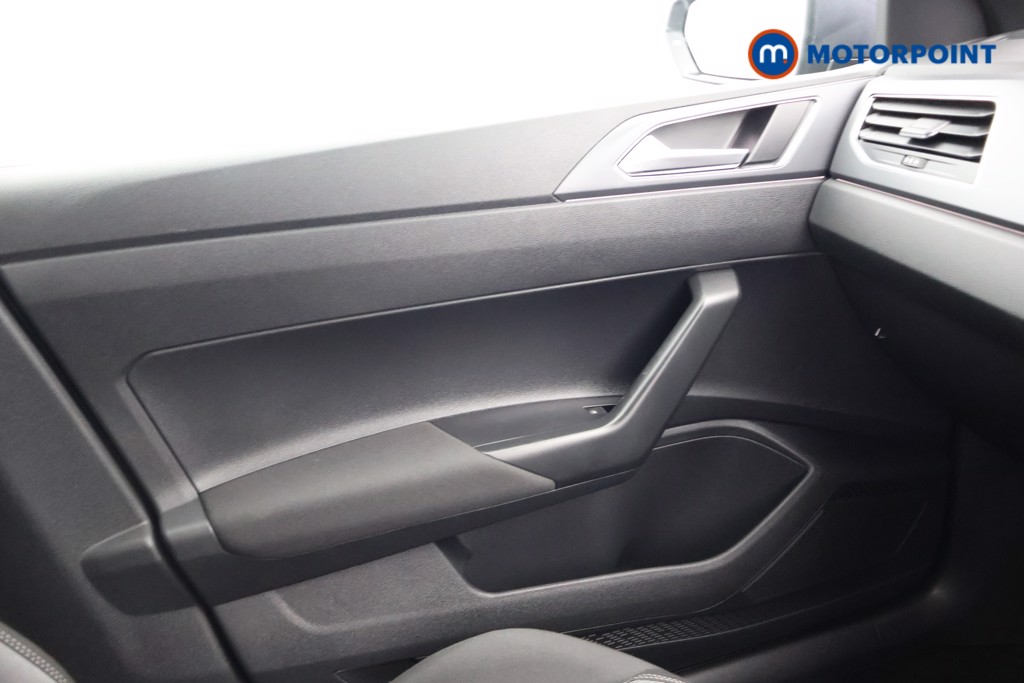 Used Volkswagen Polo 2023 for sale - 77286444: Photo 19