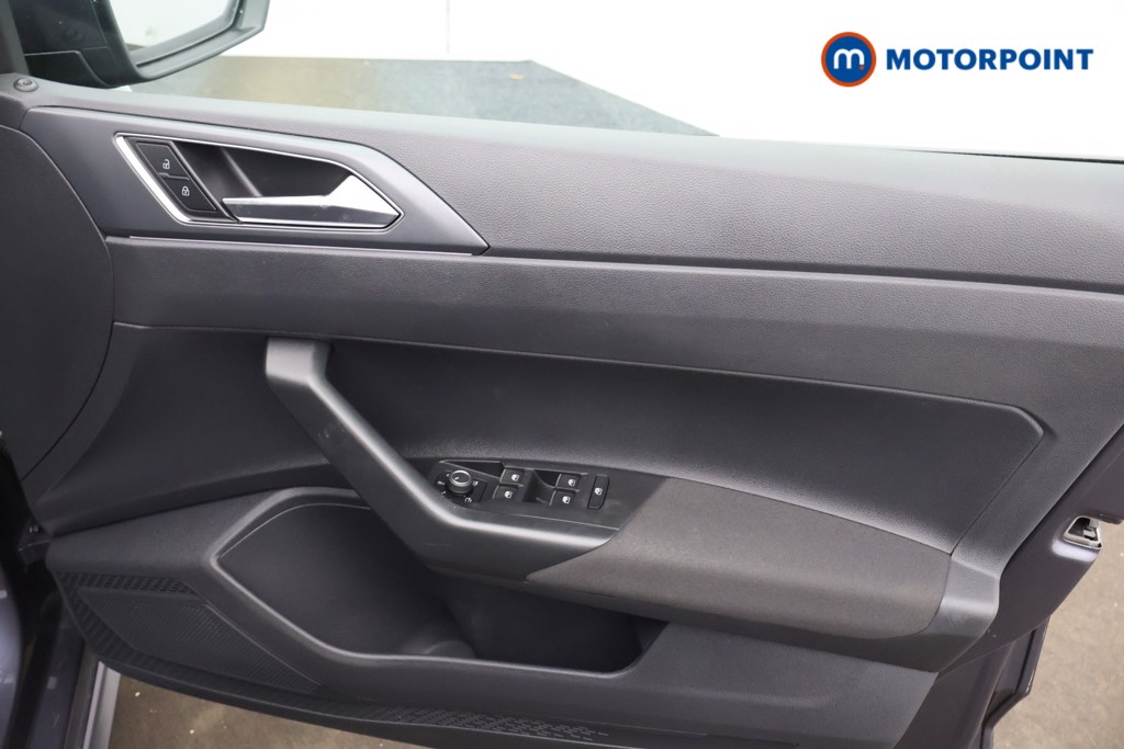 Used Volkswagen Polo 2023 for sale - 77286444: Photo 20