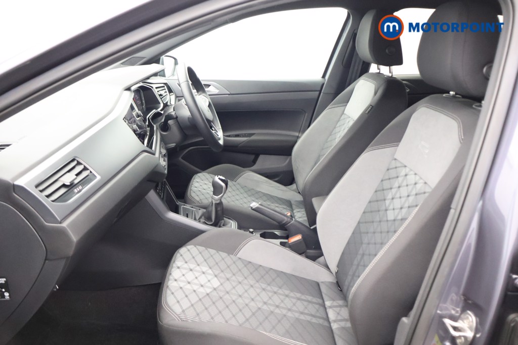 Used Volkswagen Polo 2023 for sale - 77286444: Photo 27