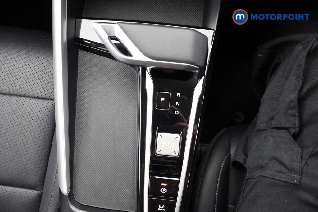 Used MG MG ZS 2025 for sale - 78103717: Photo 14