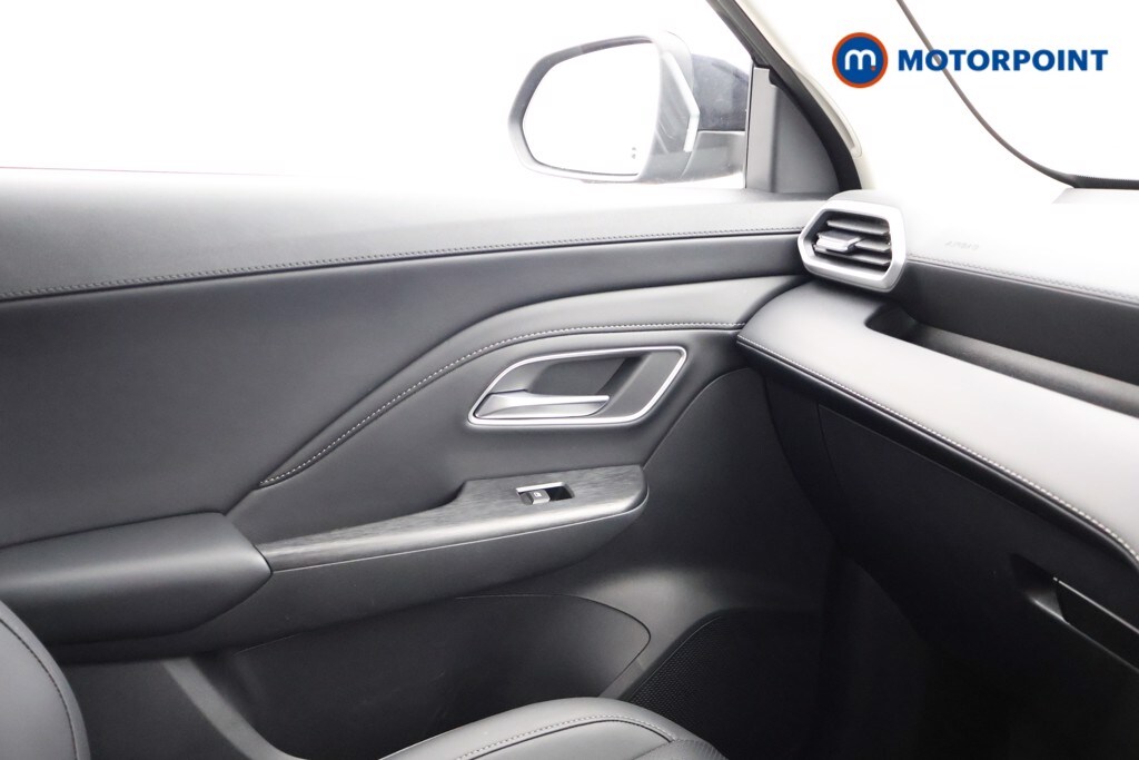 Used MG MG ZS 2025 for sale - 78103717: Photo 15