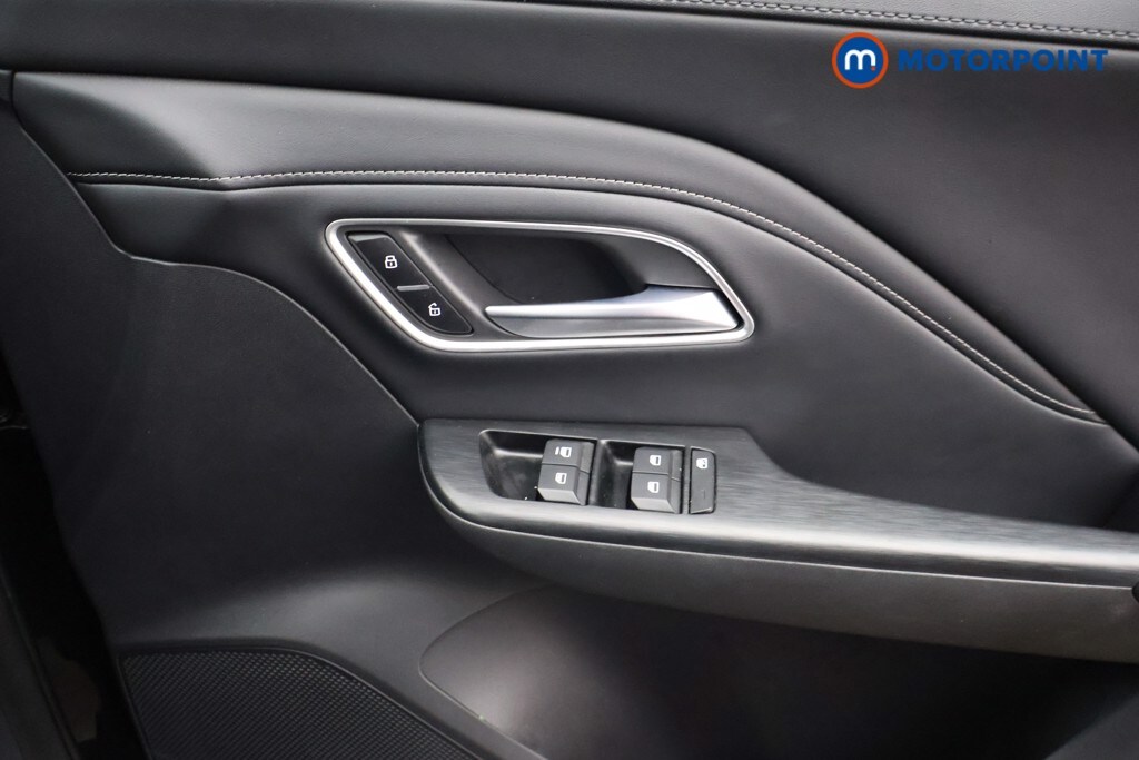 Used MG MG ZS 2025 for sale - 78103717: Photo 16