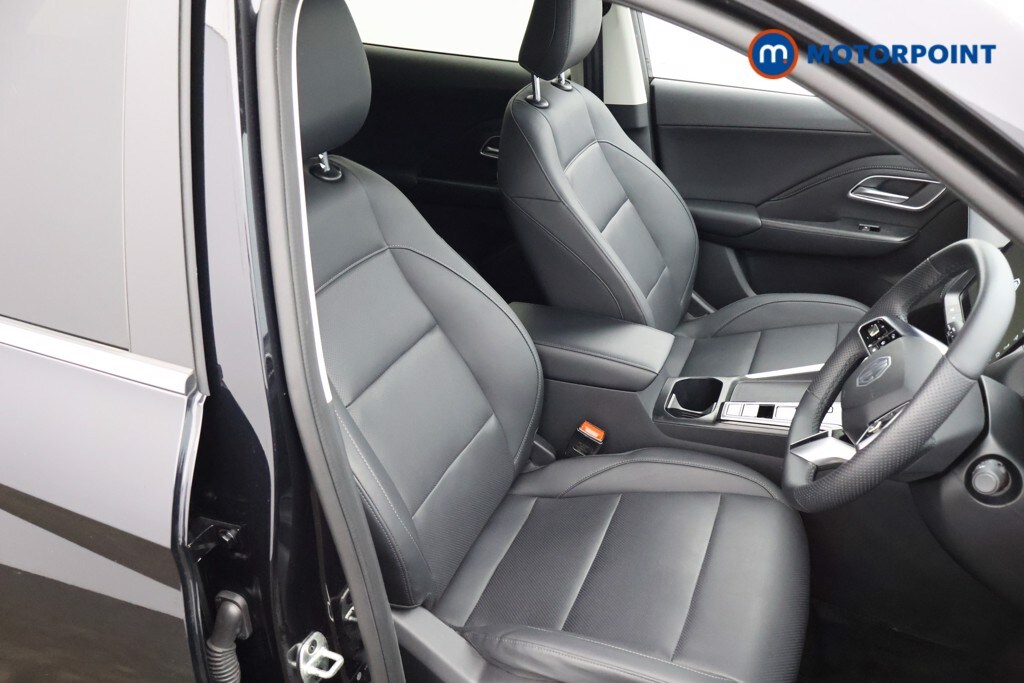 Used MG MG ZS 2025 for sale - 78103717: Photo 18