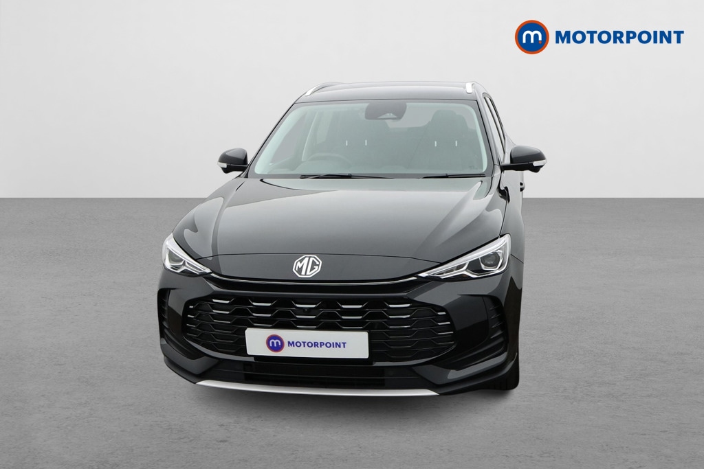 Used MG MG ZS 2025 for sale - 78103717: Photo 2