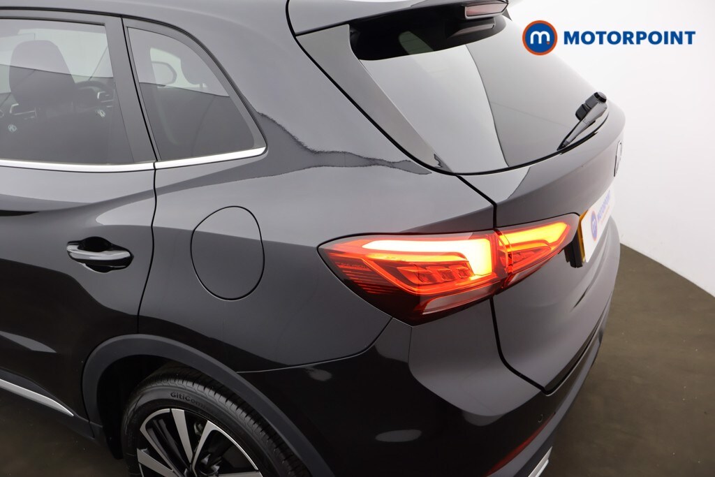 Used MG MG ZS 2025 for sale - 78103717: Photo 21