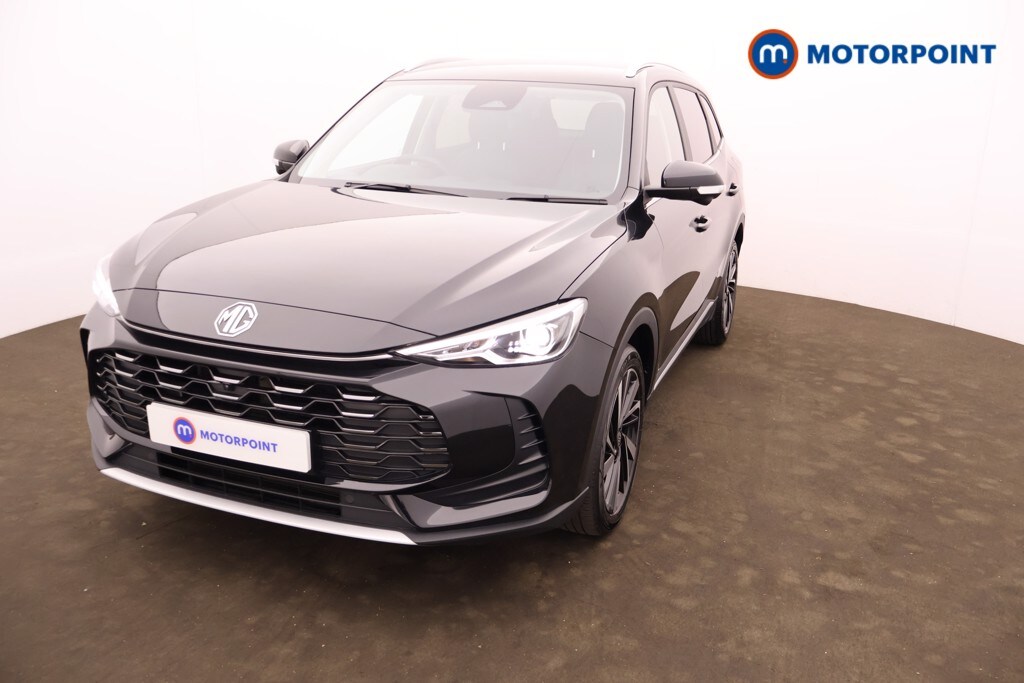 Used MG MG ZS 2025 for sale - 78103717: Photo 22