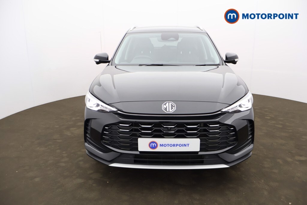 Used MG MG ZS 2025 for sale - 78103717: Photo 23