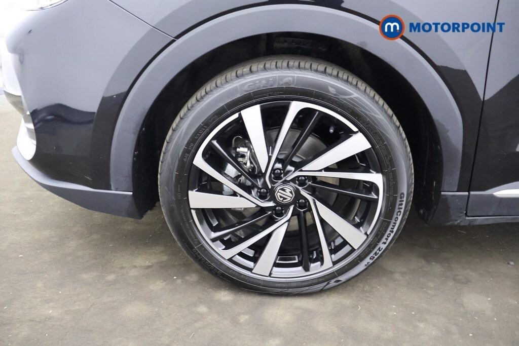 Used MG MG ZS 2025 for sale - 78103717: Photo 27