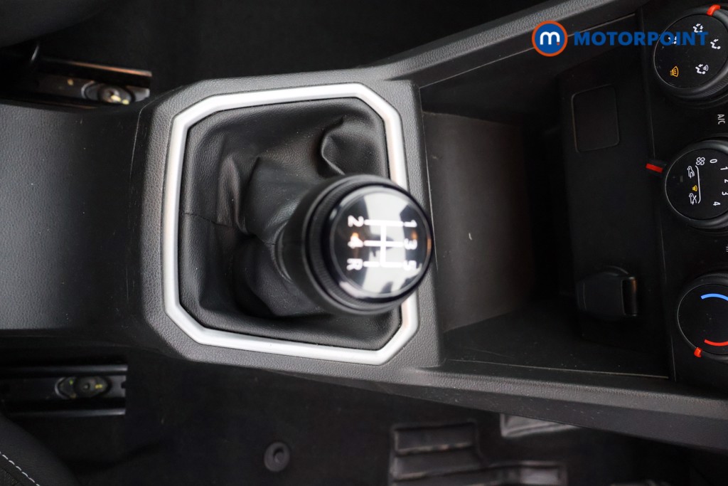 Used Dacia Sandero 2023 for sale - 77701682: Photo 15