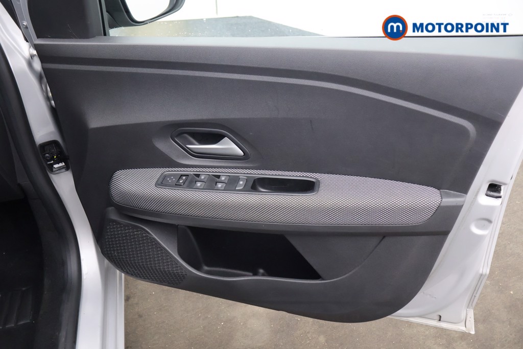 Used Dacia Sandero 2023 for sale - 77701682: Photo 18