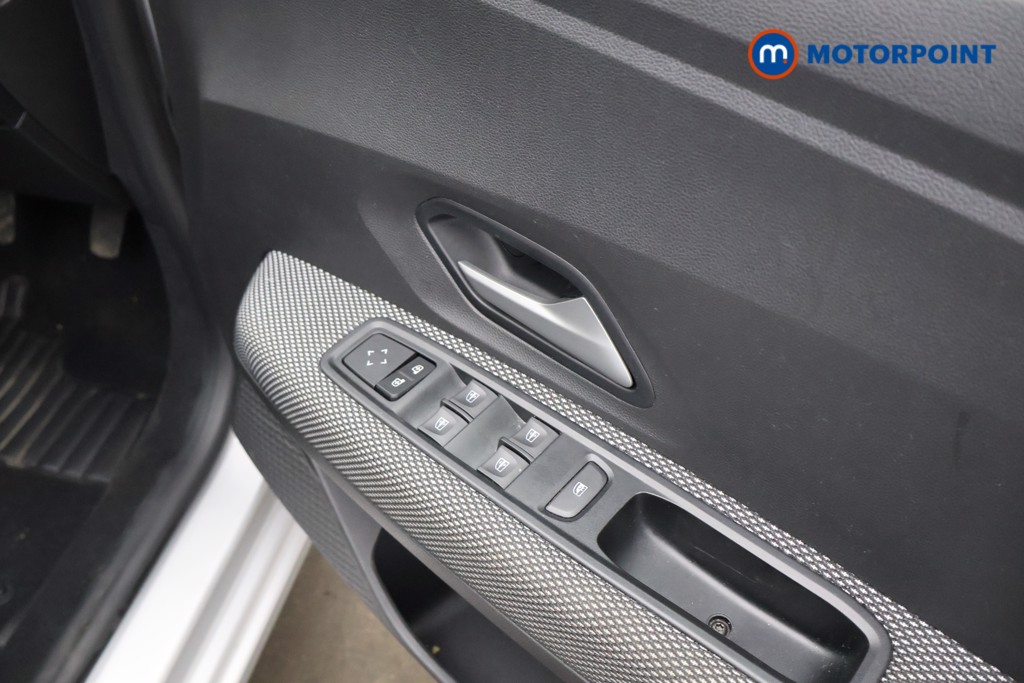 Used Dacia Sandero 2023 for sale - 77701682: Photo 19