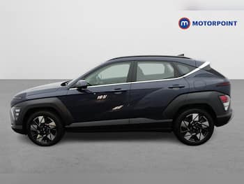 Used Hyundai KONA 2026 for sale - 79706630: Photo