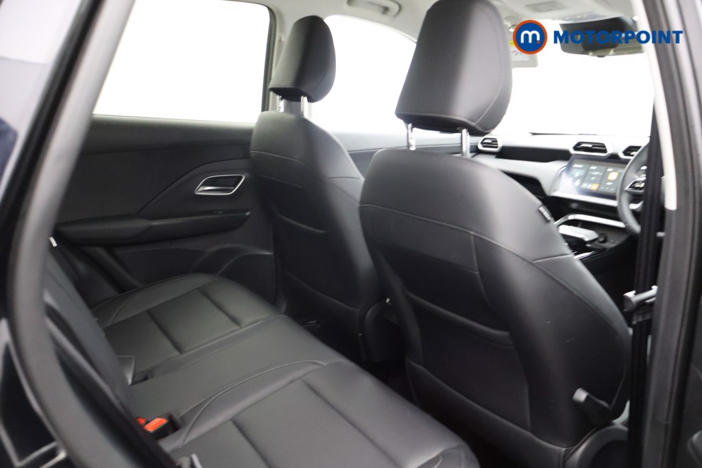 Used MG MG ZS 2025 for sale - 77890471: Photo 21