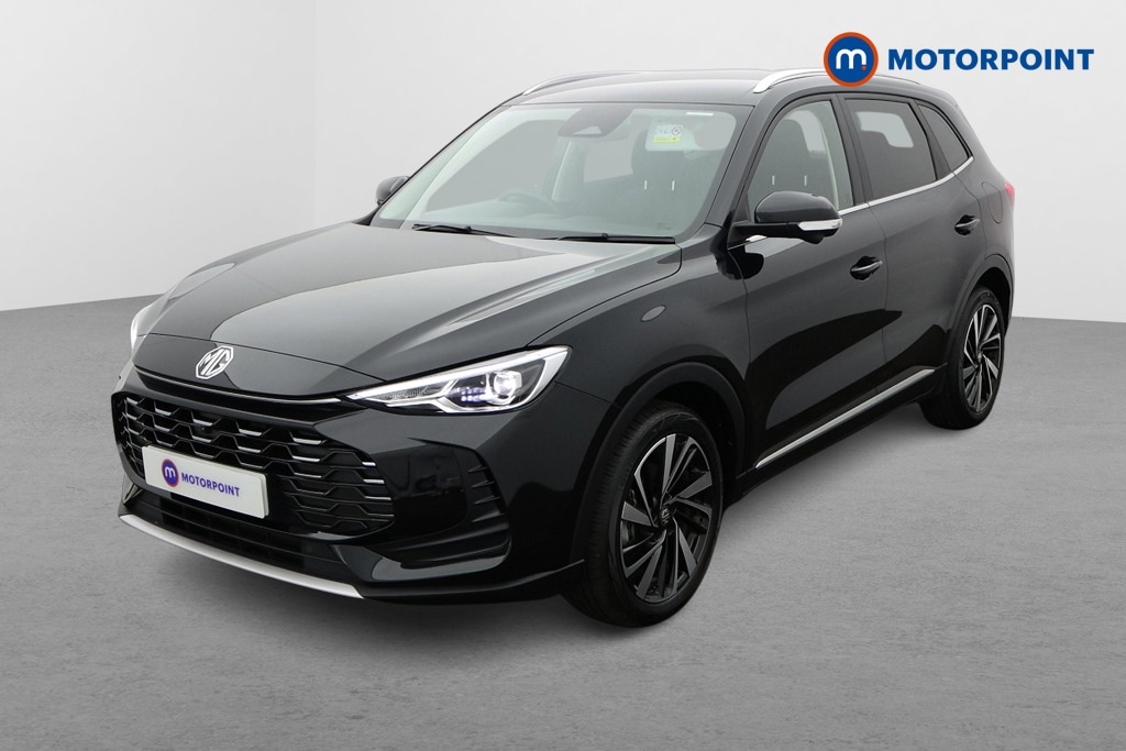 Used MG MG ZS 2025 for sale - 77890471: Photo 7