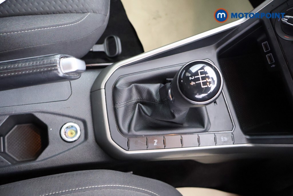 Used Volkswagen Polo 2020 for sale - 76131640: Photo 14