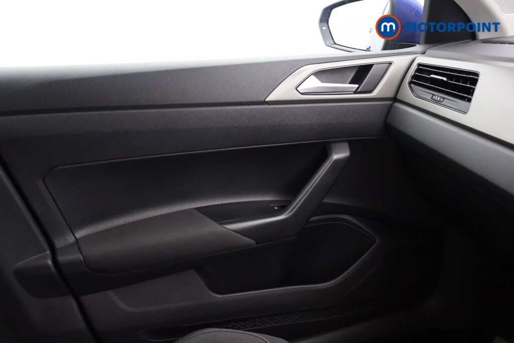 Used Volkswagen Polo 2020 for sale - 76131640: Photo 16