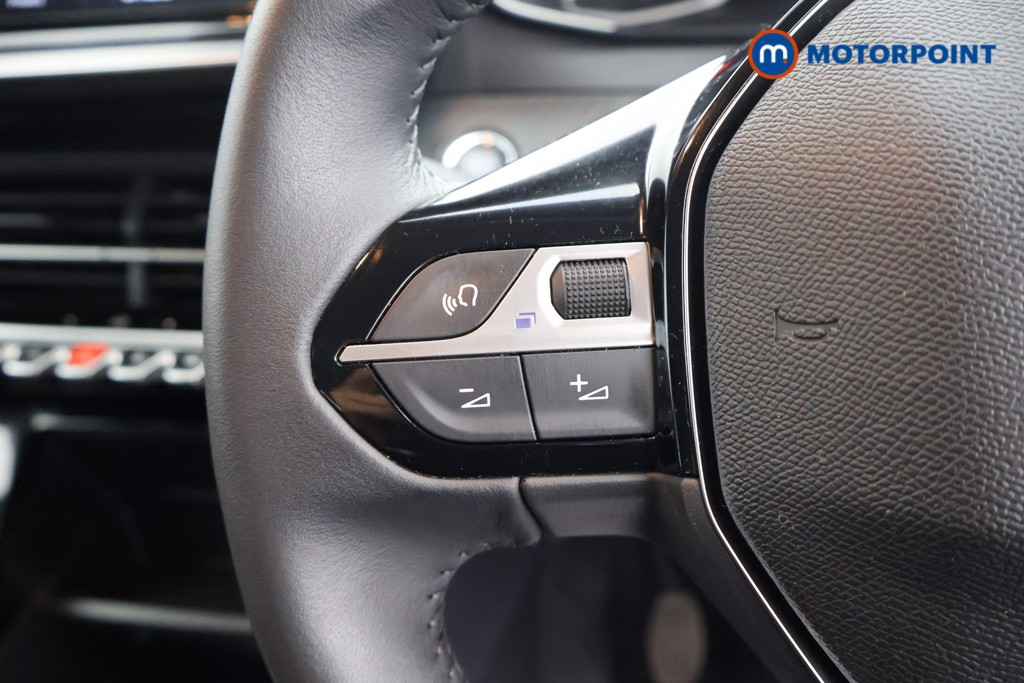 Used Peugeot 208 2024 for sale - 76394810: Photo 10