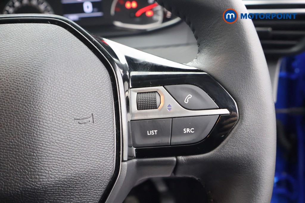 Used Peugeot 208 2024 for sale - 76394810: Photo 11