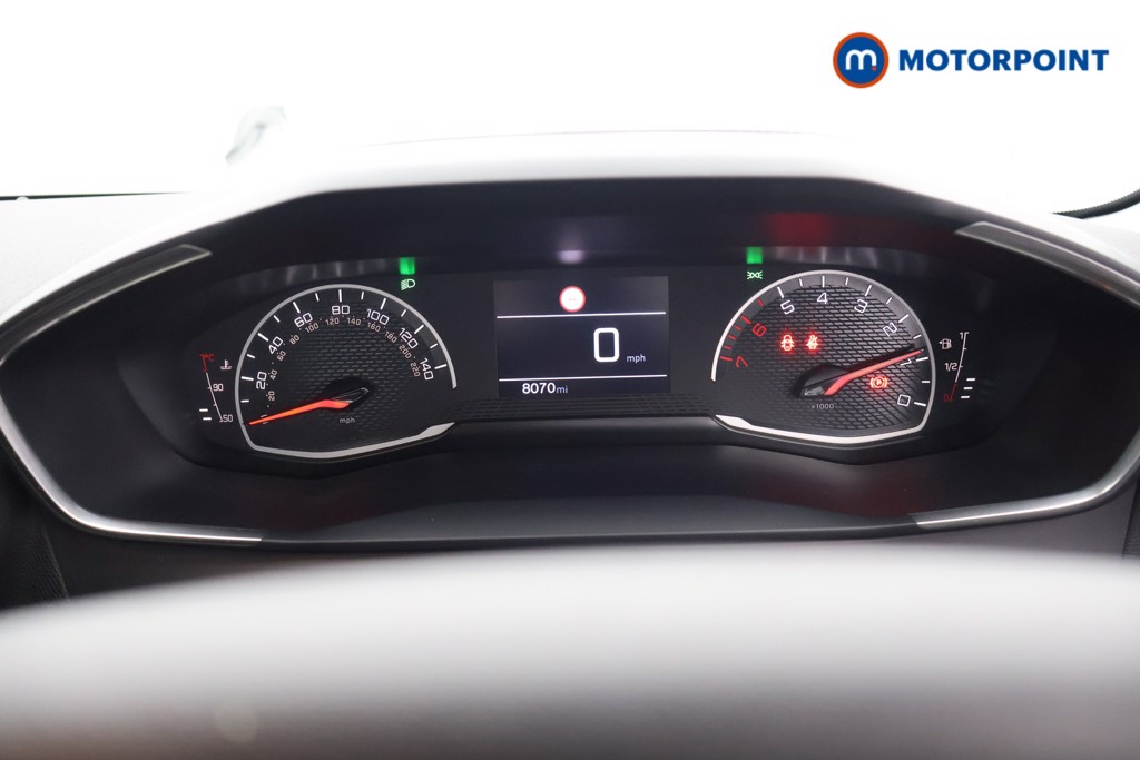 Used Peugeot 208 2024 for sale - 76394810: Photo 12