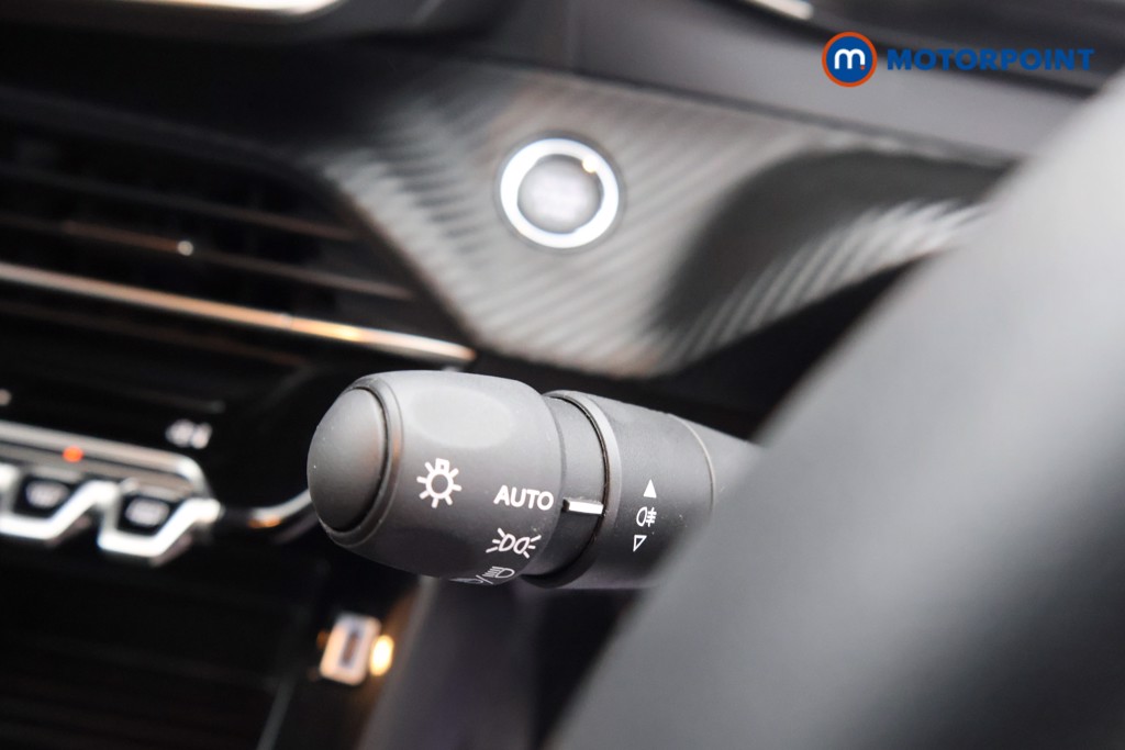 Used Peugeot 208 2024 for sale - 76394810: Photo 13