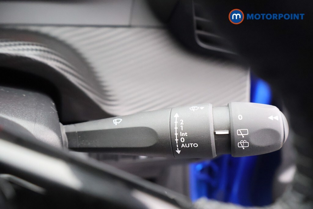 Used Peugeot 208 2024 for sale - 76394810: Photo 14