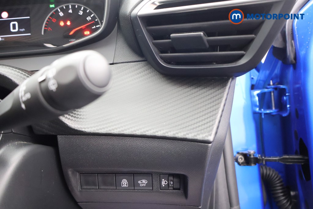 Used Peugeot 208 2024 for sale - 76394810: Photo 15