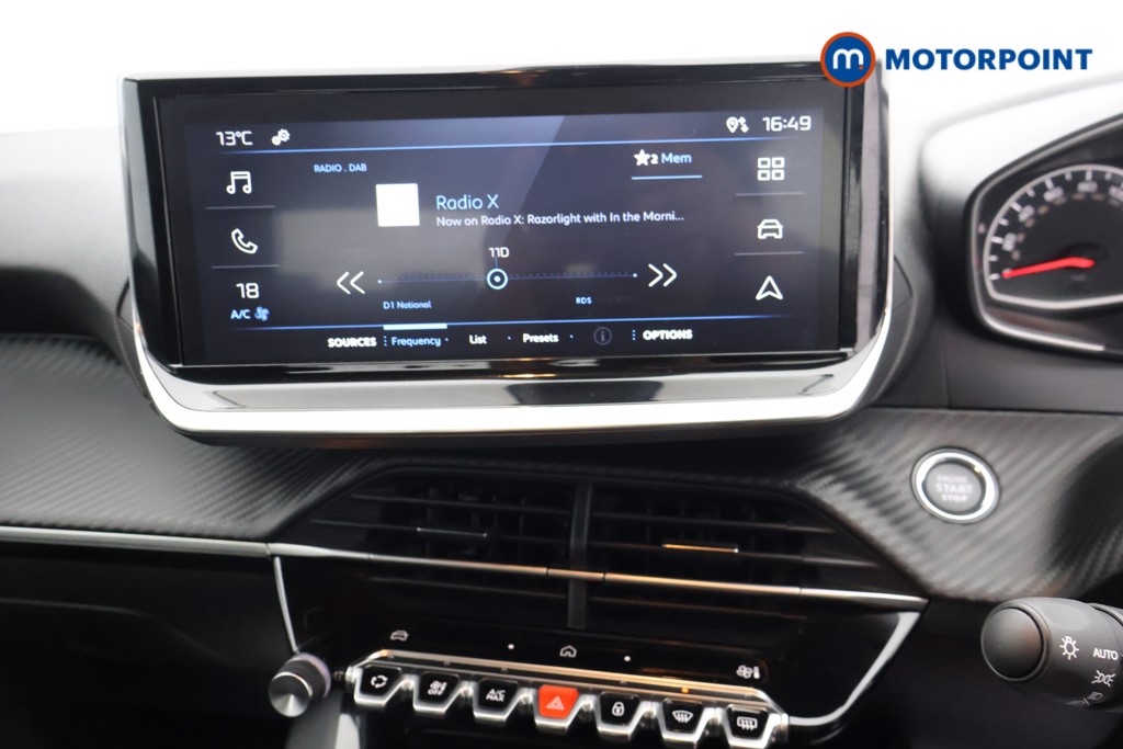 Used Peugeot 208 2024 for sale - 76394810: Photo 16