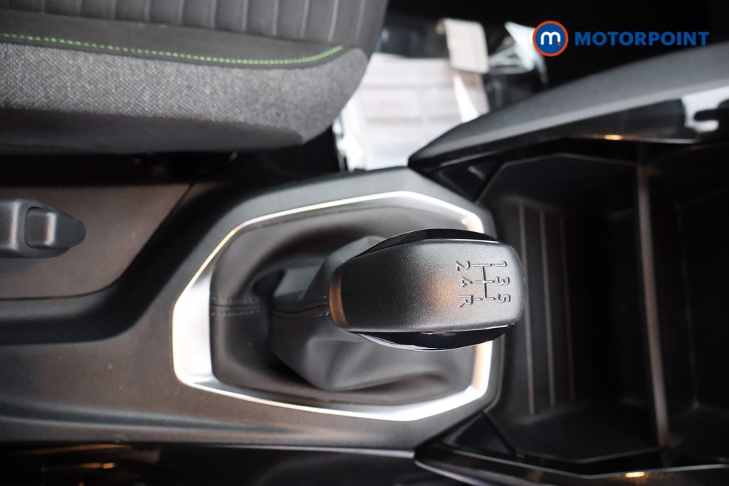 Used Peugeot 208 2024 for sale - 76394810: Photo 18