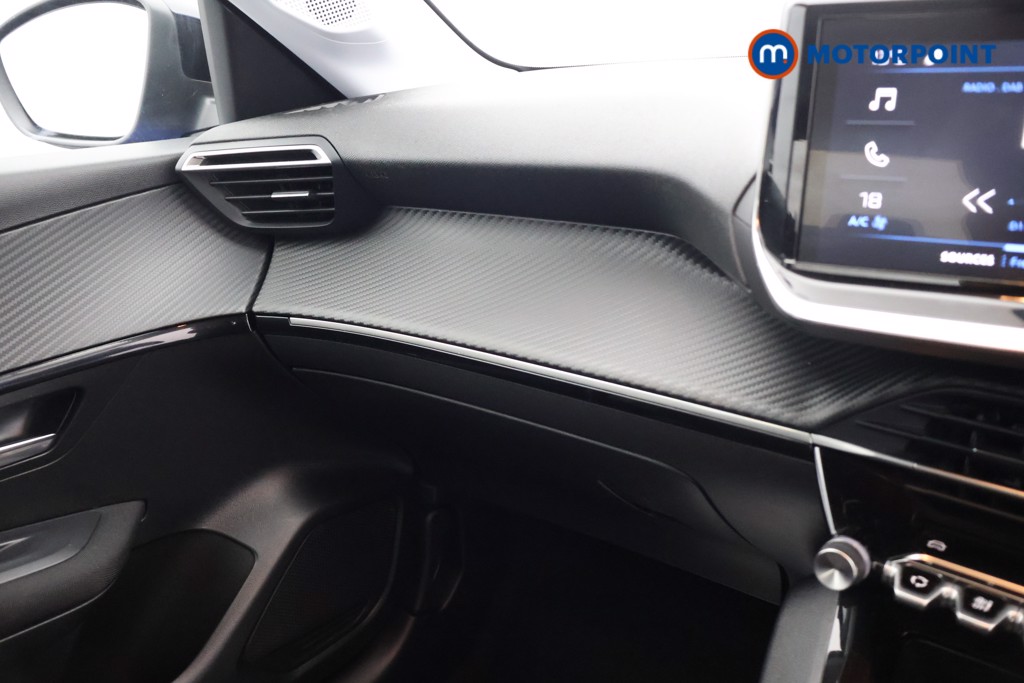 Used Peugeot 208 2024 for sale - 76394810: Photo 19