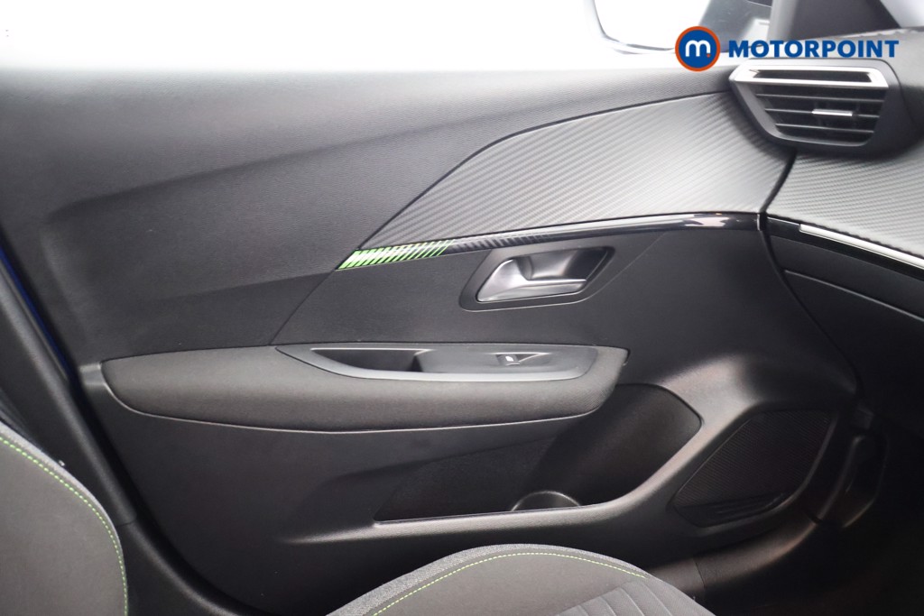 Used Peugeot 208 2024 for sale - 76394810: Photo 20