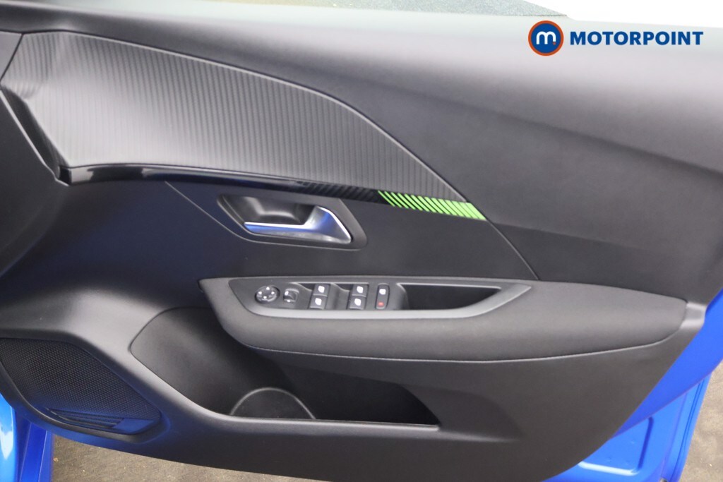 Used Peugeot 208 2024 for sale - 76394810: Photo 21