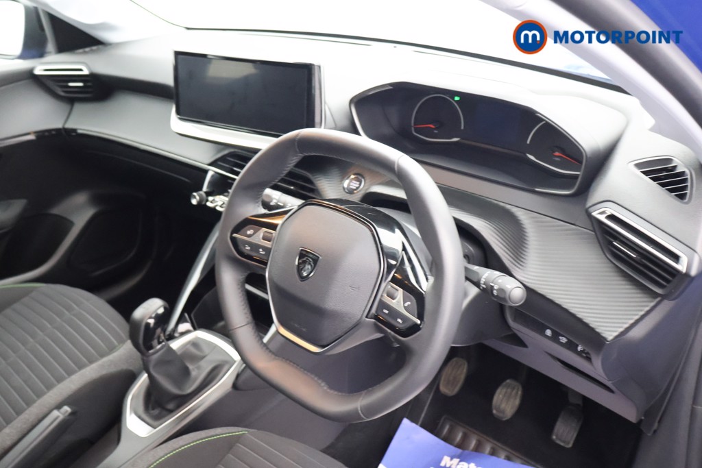 Used Peugeot 208 2024 for sale - 76394810: Photo 22