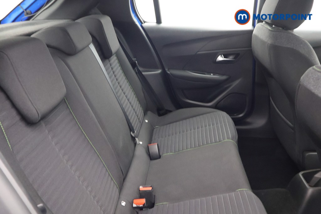 Used Peugeot 208 2024 for sale - 76394810: Photo 24