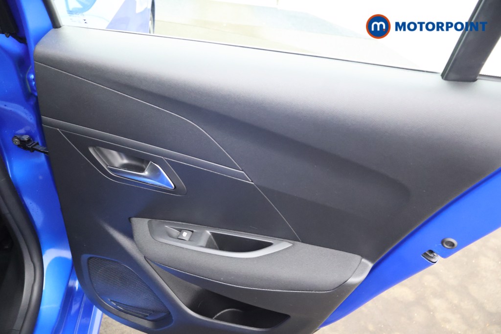 Used Peugeot 208 2024 for sale - 76394810: Photo 26